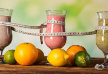 Zabiegi laserowe w Katowicach