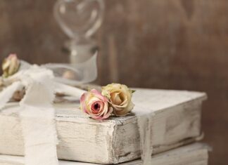 Czy taśmy LED zużywają dużo prądu?