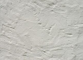 Ile kosztuje położenie farby u fryzjera? Ile kosztuje położenie farby u fryzjera?