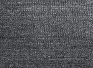 Co jest trwalsze żel czy akryl?