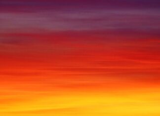 Jakich kolorów unikać przy cerze naczynkowej?