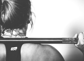 Jak zainstalować wagę w telefonie?