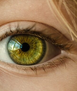 Jak wyglądają rzęsy 3D?