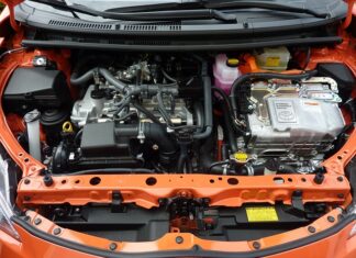 Gdzie kupić baterie do wagi łazienkowej?