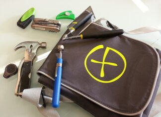 Jaki Garmin dla amatora?