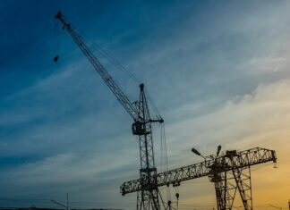 Jak zrobić lifting rzęs w domu? Jak zrobić lifting rzęs w domu?