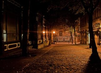 Czy lampa UV przyspiesza wysychanie zwykłego lakieru?