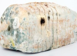 Jak dezynfekować frezy bez autoklawu?