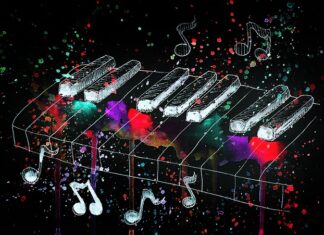 Co zrobić z plamami po samoopalaczu? Co zrobić z plamami po samoopalaczu?