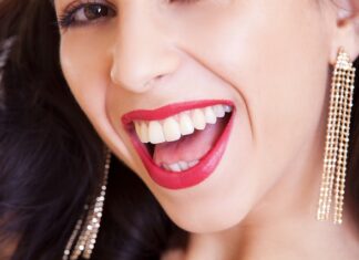 Czy trzeba dawać podkład pod lakier?