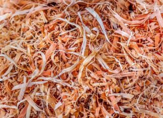 Czym można zastąpić pilnik do paznokci?