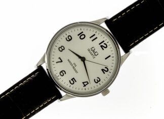 Czy Timex to dobra marka?