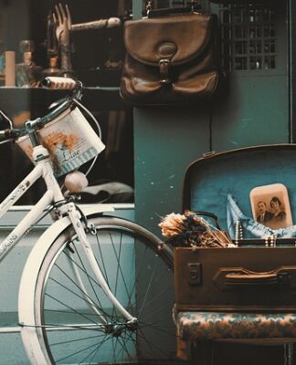 W jakim sklepie kupię łyżkę do butów?