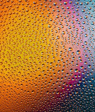 O jakiej porze najlepiej myć włosy?