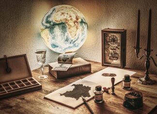 Jaki tani tusz do rzęs? Jaki tani tusz do rzęs?