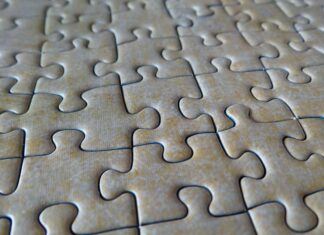 Jakich życzeń nie składać?