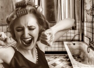 Ile soli wsypać do wanny?