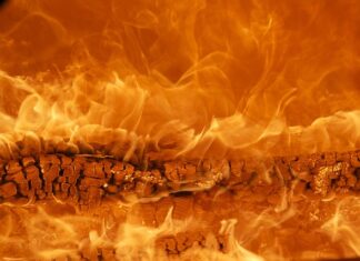 Z jakiej marki zegarek?