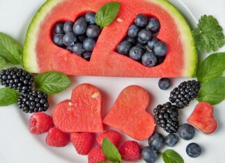 Jak usunąć samoopalacz z nóg? Jak usunąć samoopalacz z nóg?