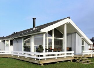 Czy można pomalować paznokcie samym lakierem hybrydowym?