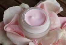 Od jakiego wieku można stosować serum?