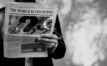 Jak zmienić w wadze lb na kg łucznik?