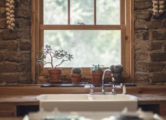 Czy czosnek jest dobry na paznokcie?