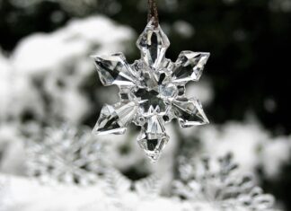 Czego życzyć bliskiej osobie?