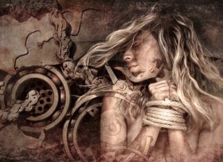 Jak pobudzić łożysko paznokcia w domu?