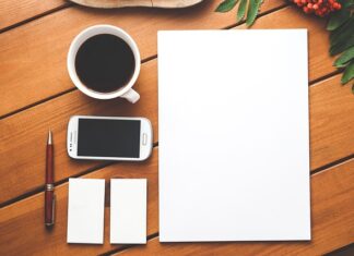 Czym można zastąpić szablony do przedłużania paznokci?