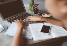 Wybór odpowiedniego oprogramowania ERP: kryteria i pułapki wyboru oprogramowanie erp dla firm